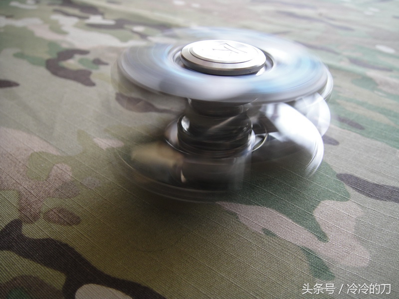 指尖陀螺spinner,耐玩的指尖陀螺