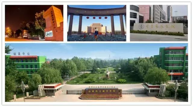 淄博被列为山东省区域中心城市,淄博被划入济南都市圈发展规划