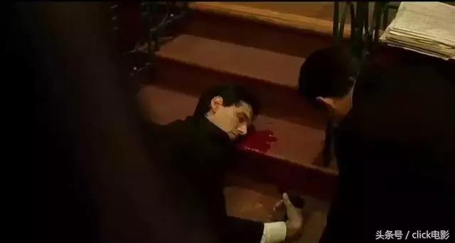 这部两男一女经典3P教学片,老司机们确定不上车吗?