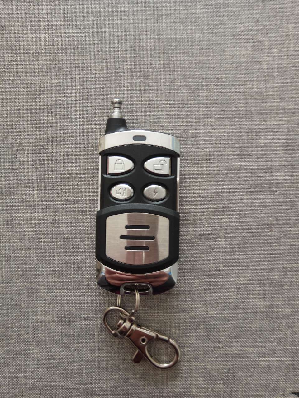 耗时6个月装修完,花费6个月终于装修完了