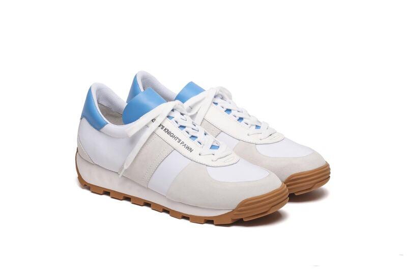 山寨假货案件最新,山寨假货事件后续