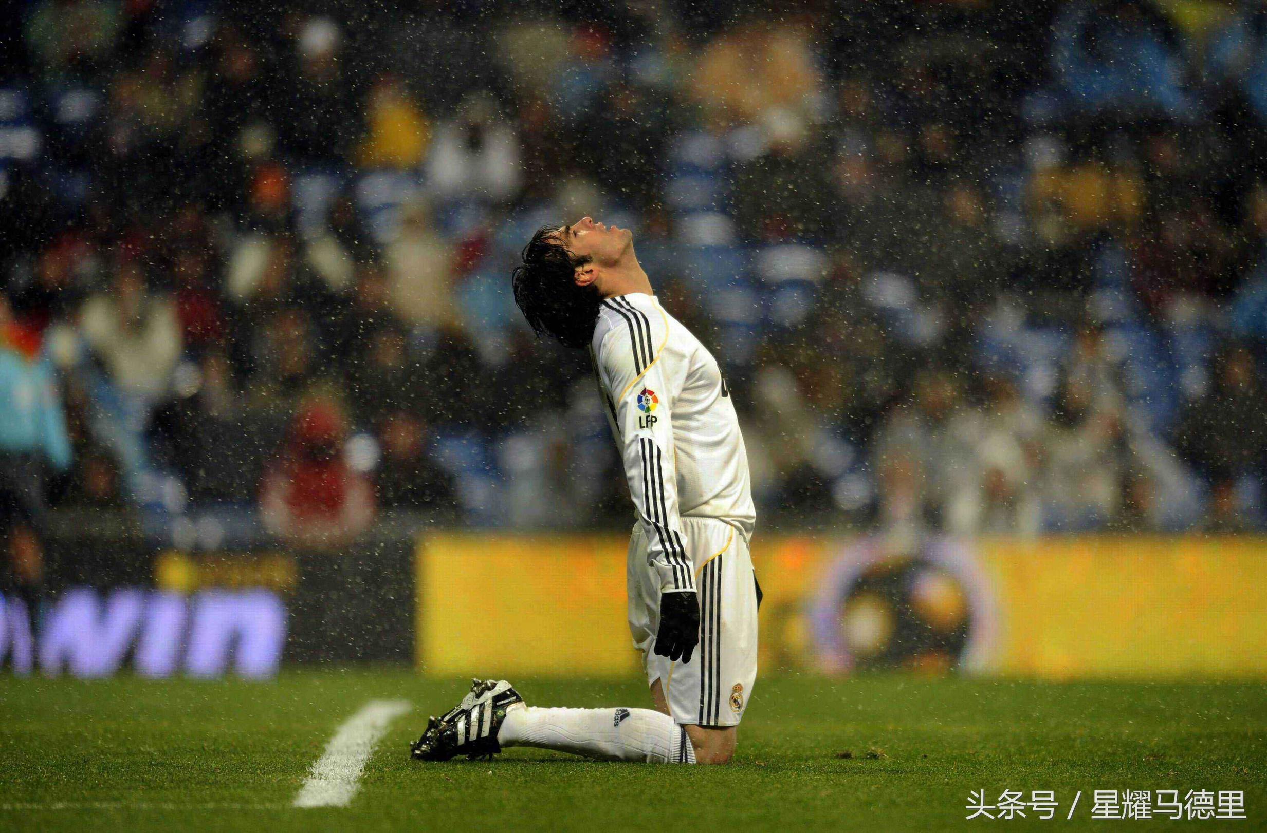 十年前梅西天下足球,十年前梅西c罗