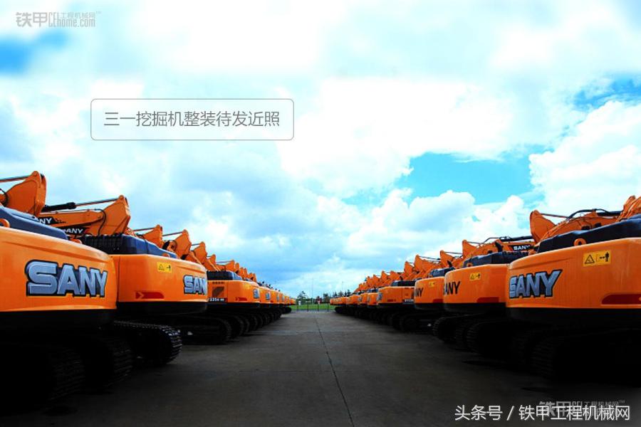 强迫症工匠视频大全,强迫症作品