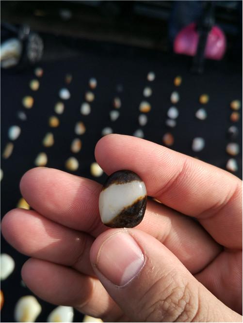 和田玉游记l看过纯羊毛鞋垫吗？喜洋洋美羊羊都有