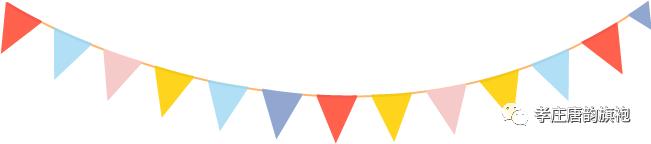 用宽广的胸怀去包容一切,这座城市包容了我的一切