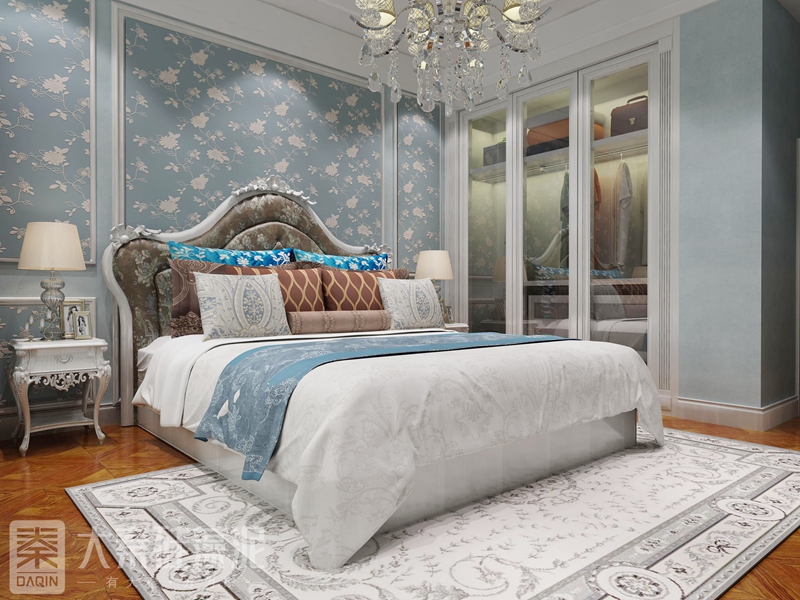 硅藻泥创业的机会,加盟硅藻泥厂家价格