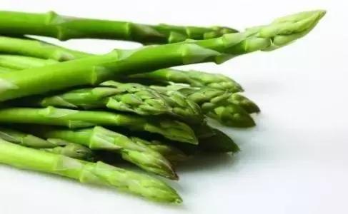 二十四节气之谷雨歌曲完整版,二十四节气谷雨动画视频完整