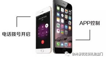 哪个品牌防盗门好？选购防盗门应该注意哪些？