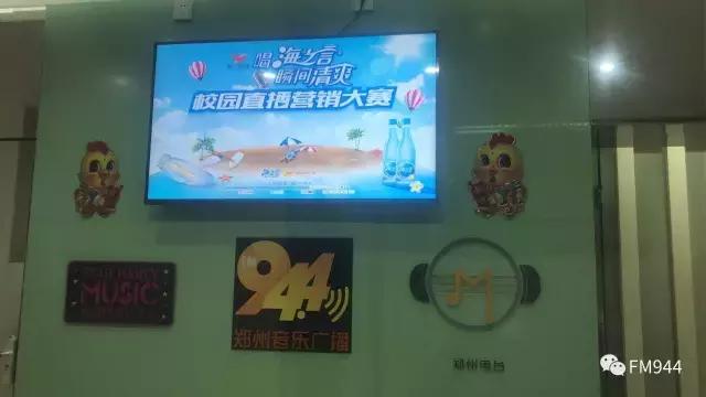 业界精英荟萃,商界大咖齐聚