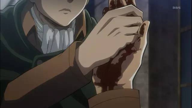 进击的巨人伤感钢琴曲,进击的巨人悲壮插曲纯音乐