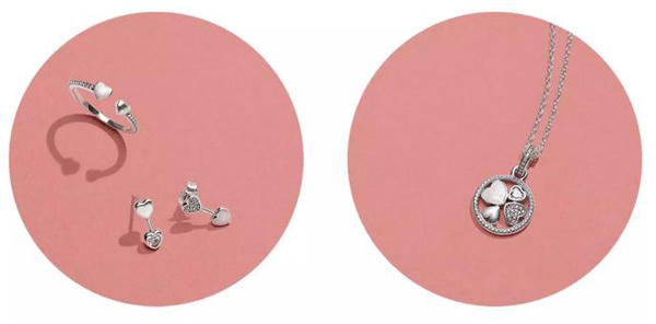 代购潘多拉是真的吗,潘多拉代购