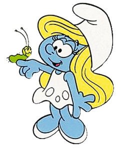 银河护卫队2接下来看什么,银河护卫队2在线观看完整版