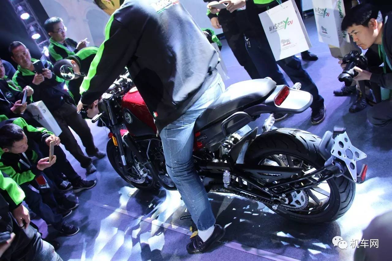 幼狮500都有哪些问题,幼狮500和幼狮300有什么区别