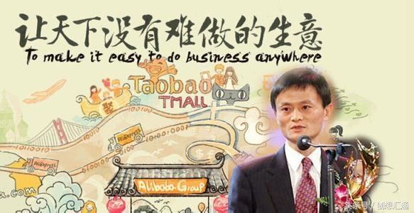 余额宝收益率最高的信号,余额宝怎么选择风险最低收益最大