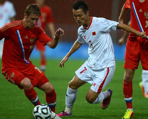 通过高考上体育大学,通过高考考取本科