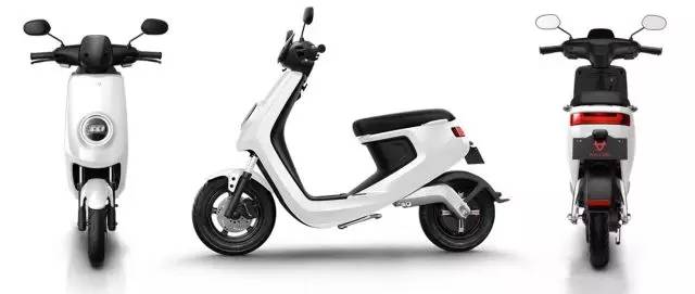 瀹濋┈濡備綍閫犺溅,涓哄疂椹唬宸ユ懇鎵樿溅