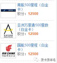 中信易卡年费一览表,中信易卡悦卡怎么样