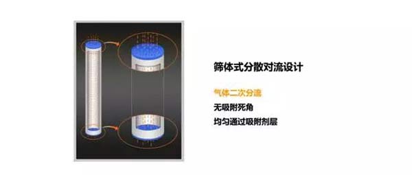 贝腾科技展示馆,深圳贝腾科技展会