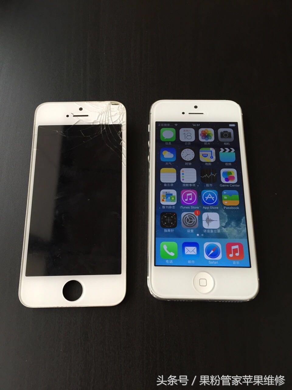 大连果粉管家,果粉管家清灰