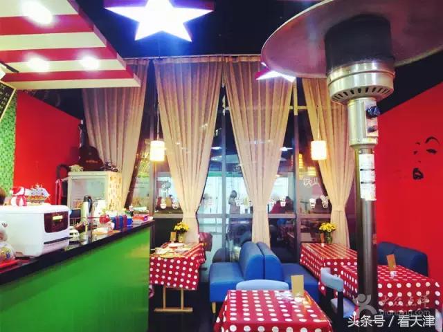 天津麻辣烫有什么不一样,麻辣烫哪里的最好吃最正宗津南