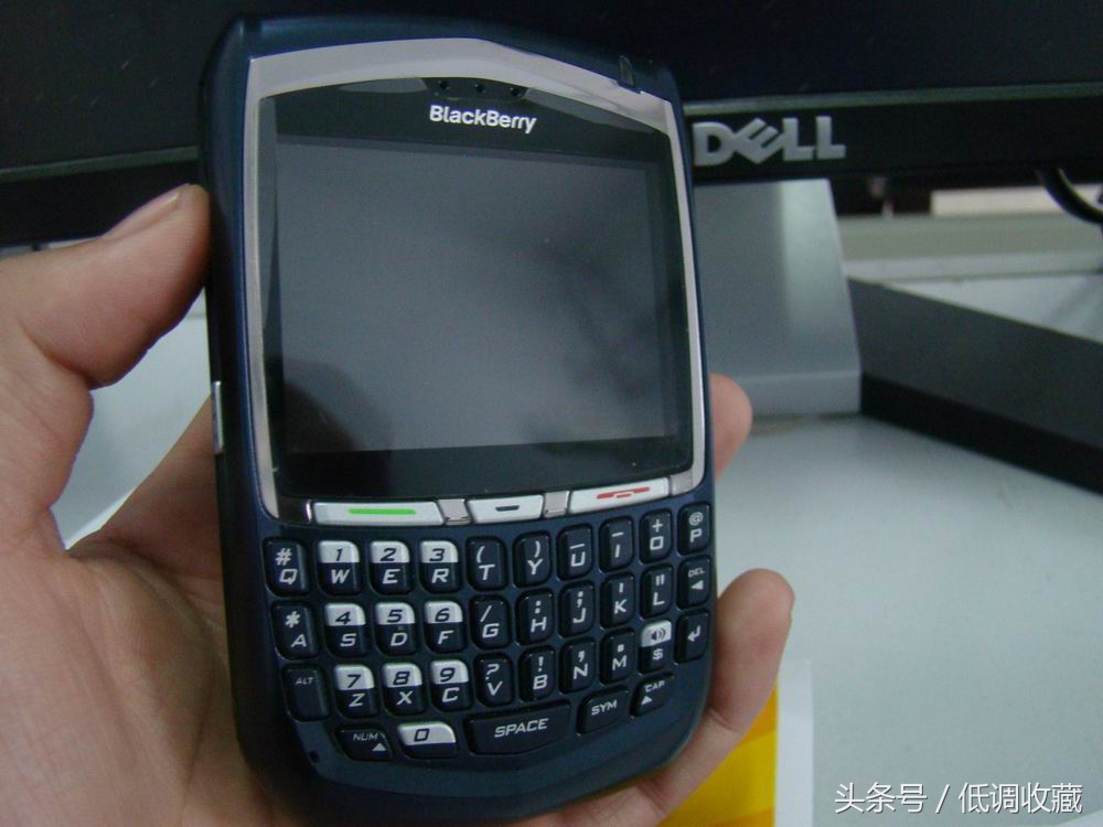 那些年经典手机,那些年漂亮的手机