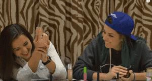 1-9岁手工闺蜜礼物又简单又漂亮,给闺蜜礼物送什么好呢