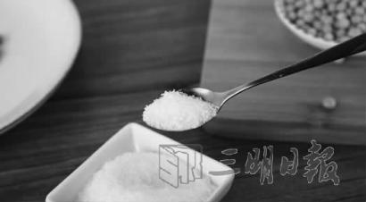 味精为什么降价,味精2020年价格能掉吗