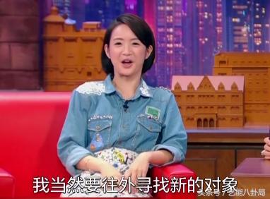 林依晨郑元畅陈柏霖,陈柏霖林依晨表白