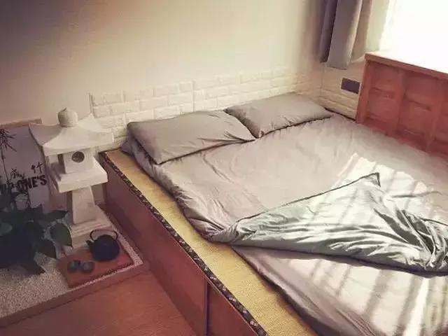 姝︽眽浜斾竴缁濈編姘戝鎺ㄨ崘,姝︽眽浜斾竴灏忎紬姘戝鎺ㄨ崘