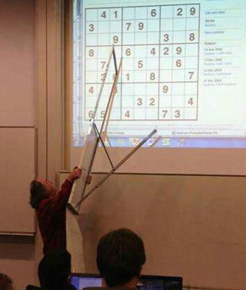 十条笑话笑死,十条笑话笑到你牙疼