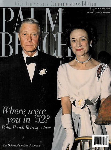 不爱江山更爱美人下一句怎么说呢,不爱江山更爱美人完整版