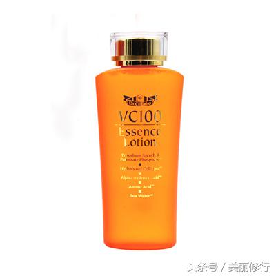 脸颊突然变黑有明显的黑白分界线,我的脸突然发黑发暗怎么回事