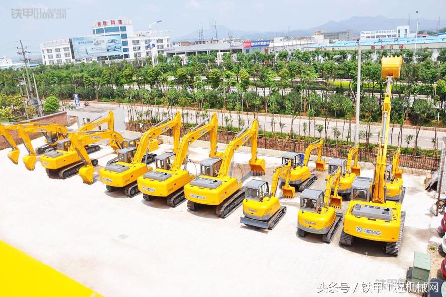 强迫症工匠视频大全,强迫症作品