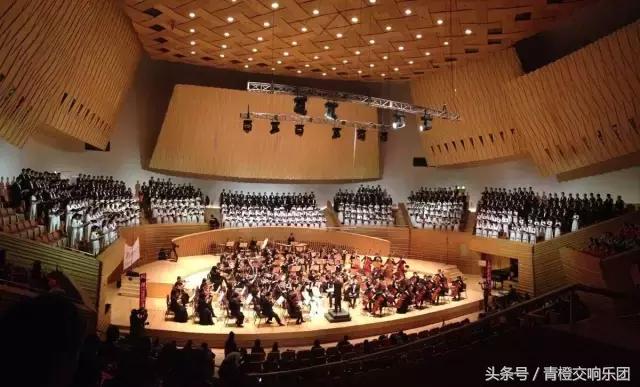 丰田泰久在中国设计了哪5座音乐厅