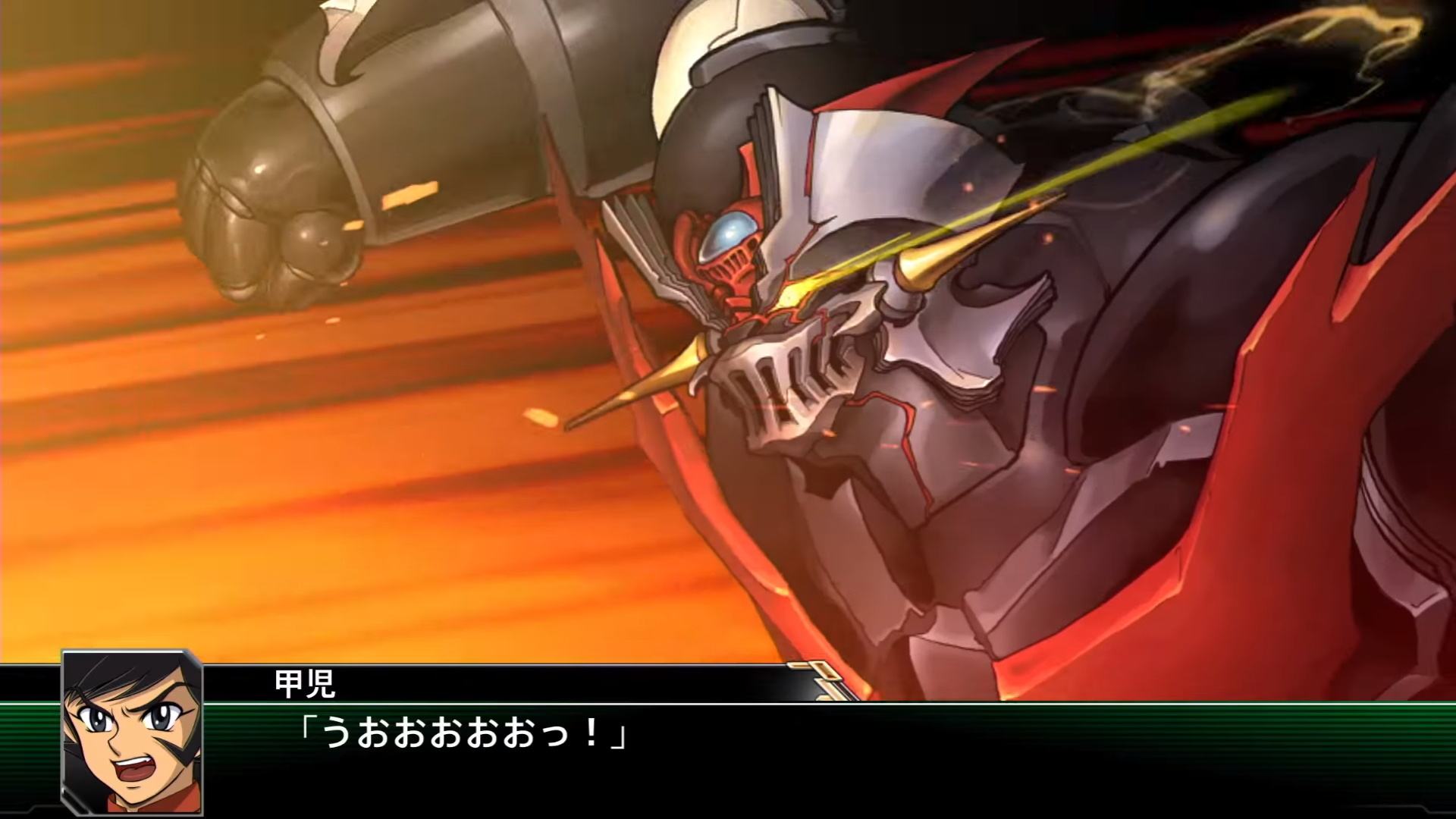 游戏回忆录视频卡点,游戏回忆录