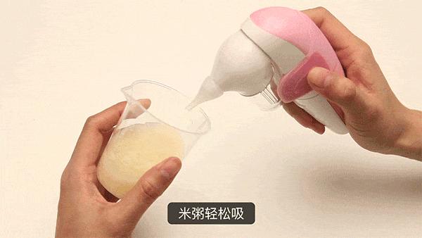 1岁宝宝鼻塞流涕如何缓解,缓解鼻塞流涕药物