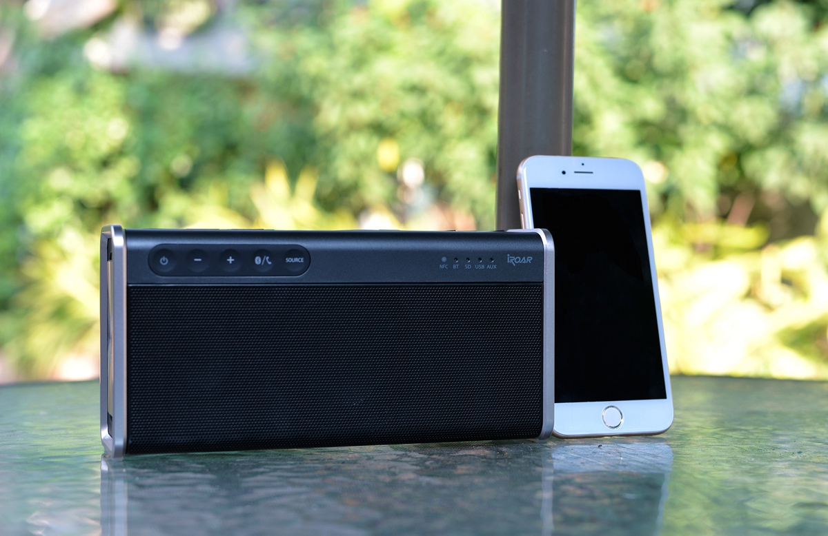 看准霍尼韦尔,购入ipx最好的时机