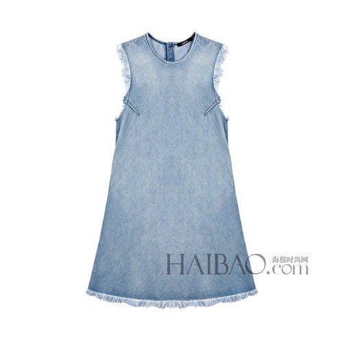 方媛的天王嫂之路,方媛为什么能成为天王嫂