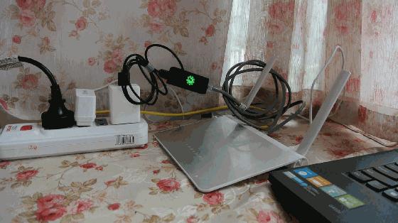 向日葵开机棒好处,向日葵开机棒好用吗