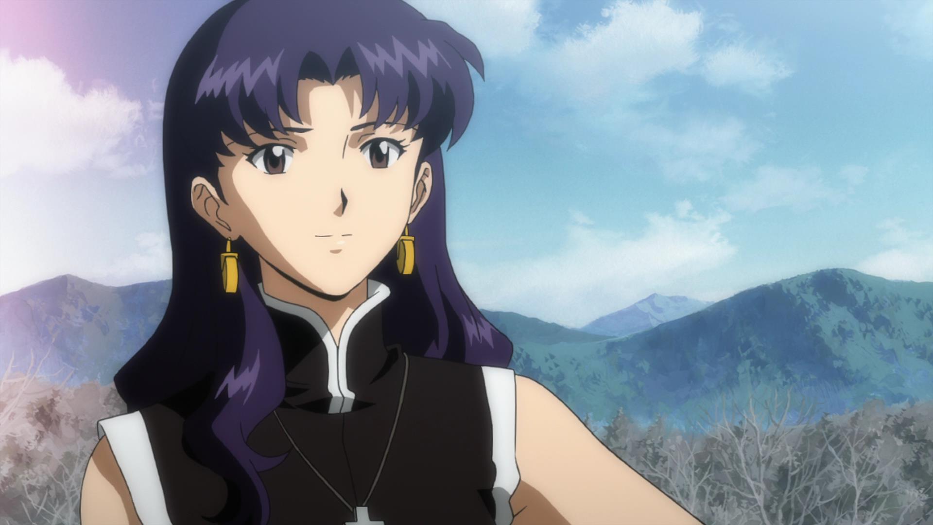 酒品差的明星,酒品差的名人