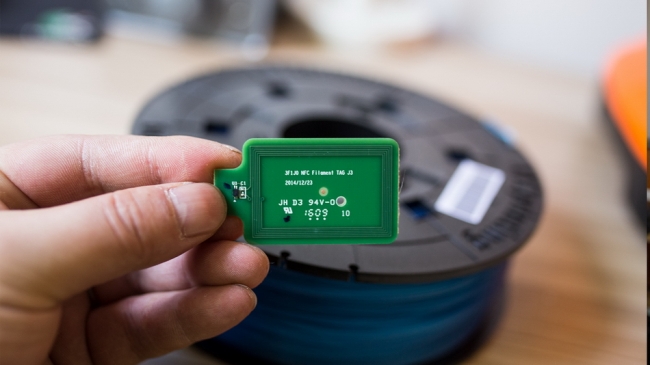 davinci3d打印机评测,三维davincimini3d打印机开箱