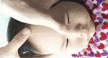 于娟教授小儿推拿治感冒,小儿推拿感冒四大手法