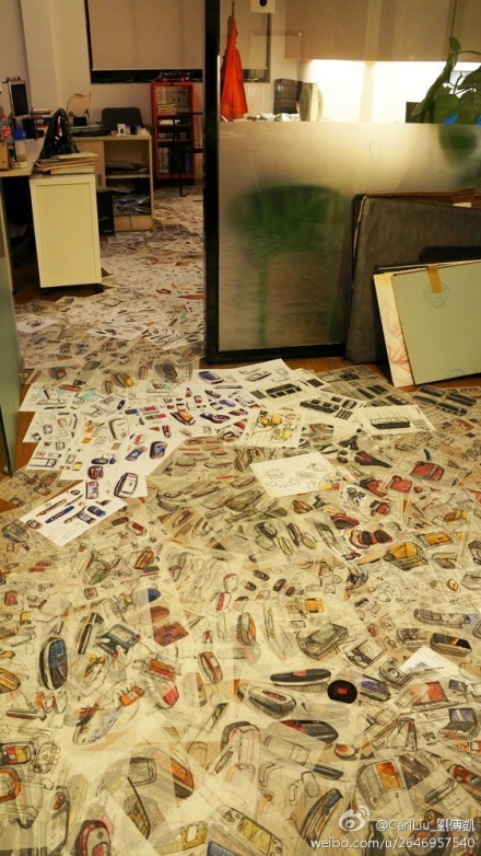 瀹濋┈濡備綍閫犺溅,涓哄疂椹唬宸ユ懇鎵樿溅