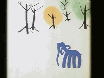 汉字真的是太美妙了,写这么多年字还是不好看