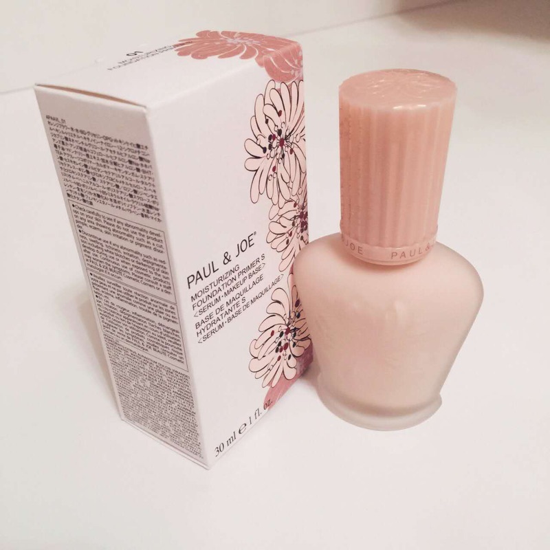 夏天必备的10款产品,适合夏天用的好物推荐