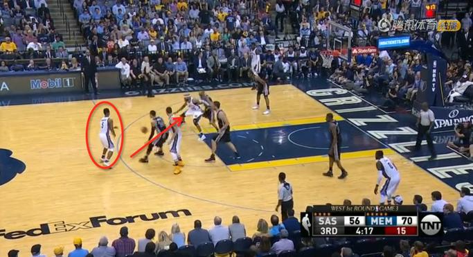 大叔扣篮动作大全,大叔扣篮原视频