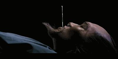 易经风水奇门遁甲秘术大全,周易奇门遁甲秘术大全书籍