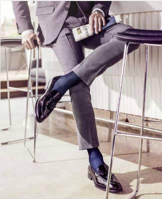 男孩子们骚起来谁也挡不住