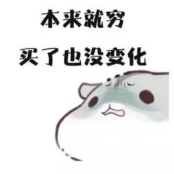 泰国平价好用的产品,泰国必须买的清单推荐