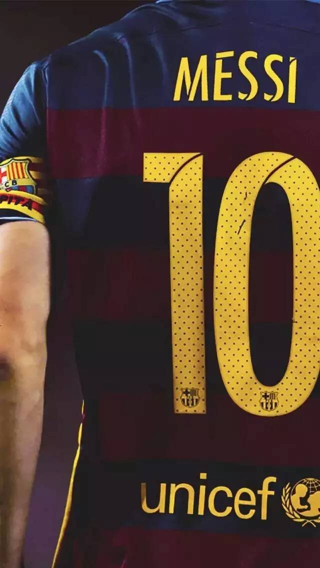 格列兹曼巴塞罗那壁纸,巴塞罗那城市壁纸